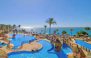 Holiday World Riwo, Affiliated by Meliá