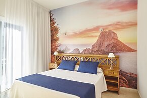 Hostal Mar y Huerta