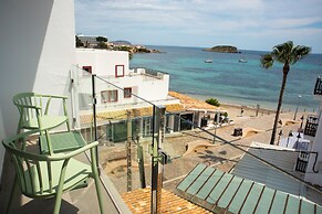 Hostal Mar y Huerta