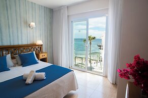 Hostal Mar y Huerta
