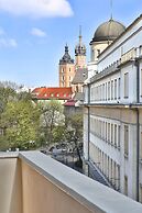 Hotel Wielopole