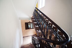 Hotel Wielopole