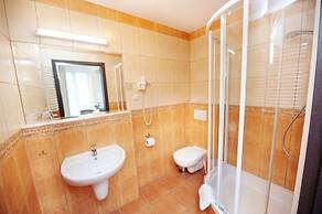 Hotel Wielopole
