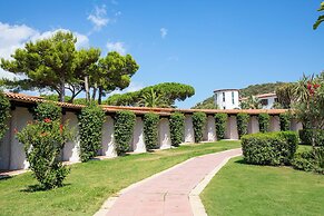 Cormoran Resort Villasimius