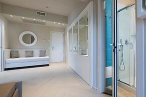 Cormoran Resort Villasimius