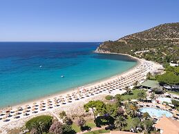 Cormoran Resort Villasimius
