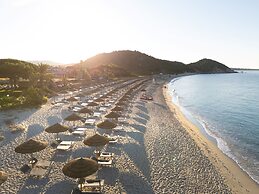Cormoran Resort Villasimius