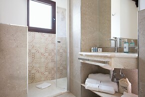 Cormoran Resort Villasimius
