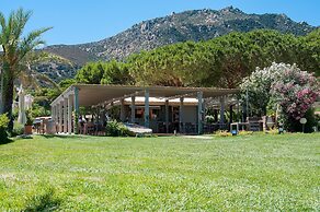 Cormoran Resort Villasimius