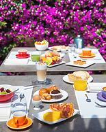 Cormoran Resort Villasimius