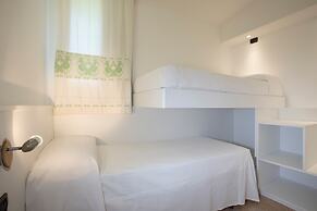 Cormoran Resort Villasimius