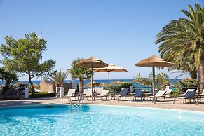 Cormoran Resort Villasimius