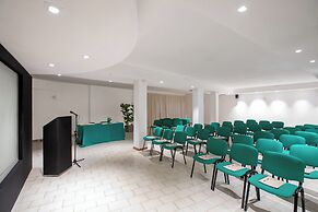 Cormoran Resort Villasimius
