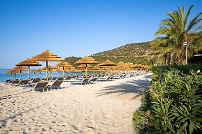 Cormoran Resort Villasimius