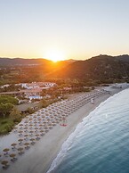 Cormoran Resort Villasimius