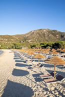 Cormoran Resort Villasimius
