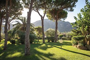 Cormoran Resort Villasimius