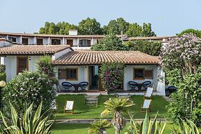 Cormoran Resort Villasimius