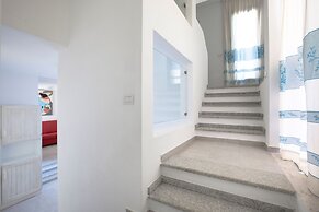 Cormoran Resort Villasimius