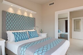 Cormoran Resort Villasimius