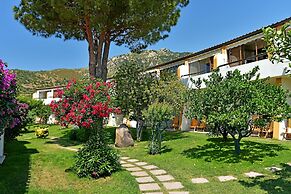 Cormoran Resort Villasimius