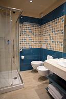Cormoran Resort Villasimius