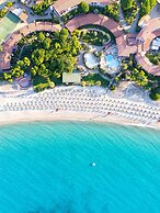 Cormoran Resort Villasimius
