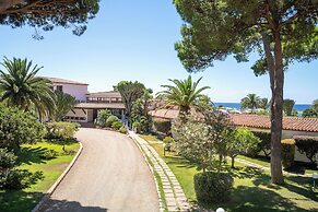 Cormoran Resort Villasimius