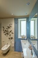Cormoran Resort Villasimius