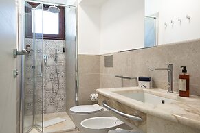 Cormoran Resort Villasimius