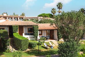 Cormoran Resort Villasimius