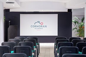 Cormoran Resort Villasimius