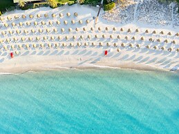 Cormoran Resort Villasimius