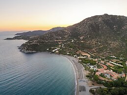 Cormoran Resort Villasimius