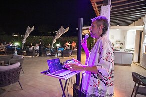 Cormoran Resort Villasimius
