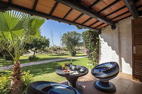 Cormoran Resort Villasimius