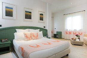 Cormoran Resort Villasimius