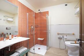 Cormoran Resort Villasimius