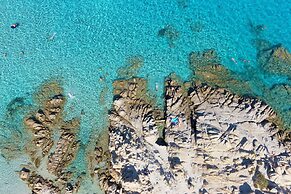 Cormoran Resort Villasimius