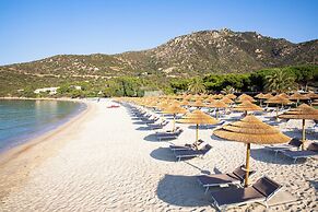 Cormoran Resort Villasimius