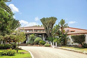 Cormoran Resort Villasimius