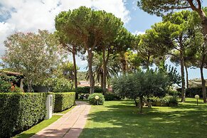 Cormoran Resort Villasimius
