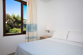 Cormoran Resort Villasimius