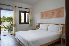 Cormoran Resort Villasimius