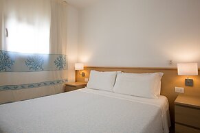 Cormoran Resort Villasimius