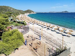 Cormoran Resort Villasimius