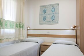 Cormoran Resort Villasimius