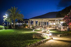Cormoran Resort Villasimius