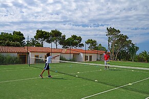 Cormoran Resort Villasimius