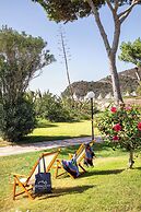 Cormoran Resort Villasimius